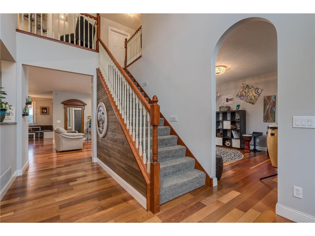 6255 232nd Street W Faribault MN 55021 - Cannon 6817767 image9