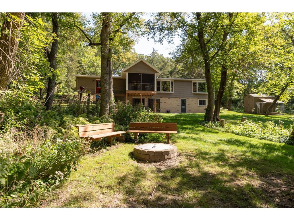 6255 Broadway Avenue N Cascade Twp MN 55906 6600136 image1