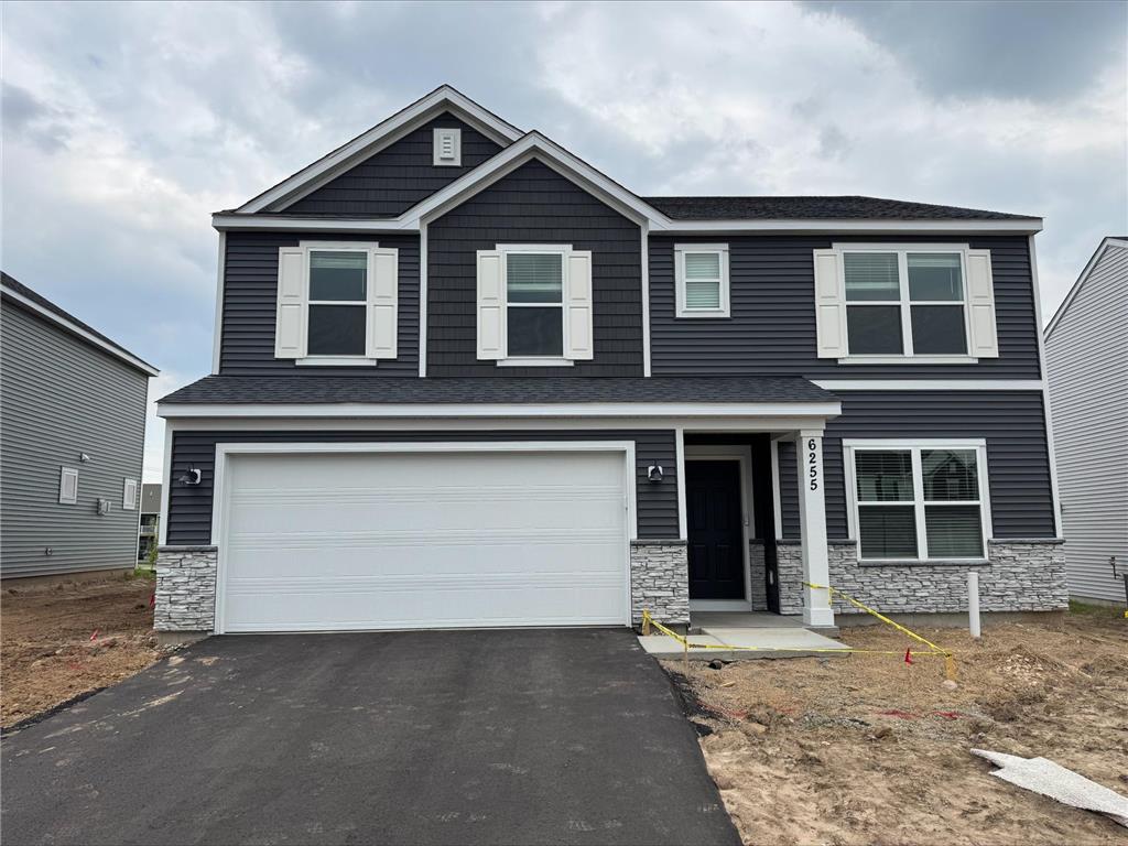 6255 Highland Hills Lane S Cottage Grove MN 55016 6685560 image1