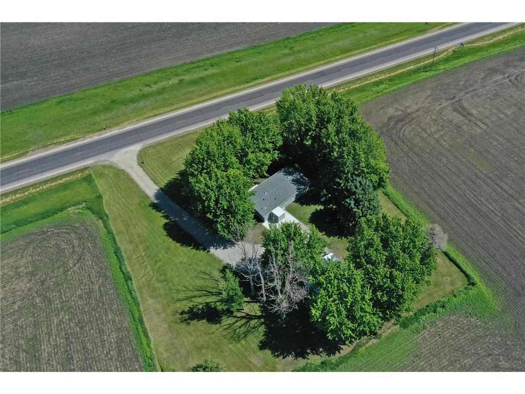 6255 Kenyon Boulevard Faribault MN 55021 6544968 image1