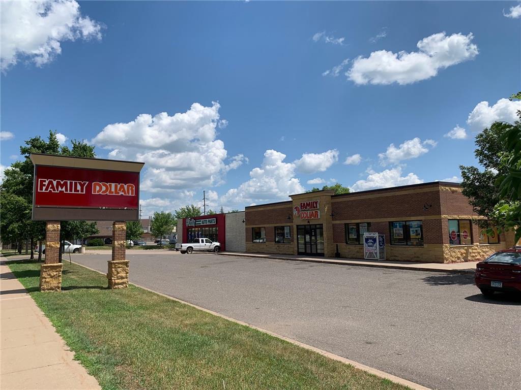 6255 Main Street, North Branch, MN 55056 MLS 6246791 Edina Realty