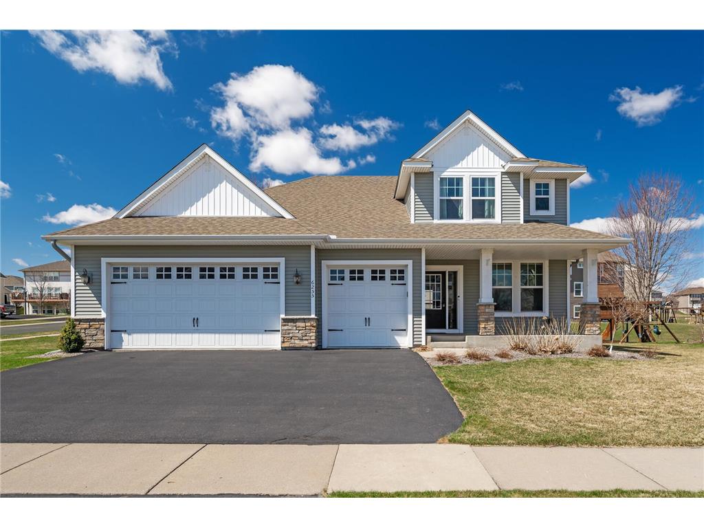 6255 Merrimac Lane N Maple Grove MN 55311 6706579 image1