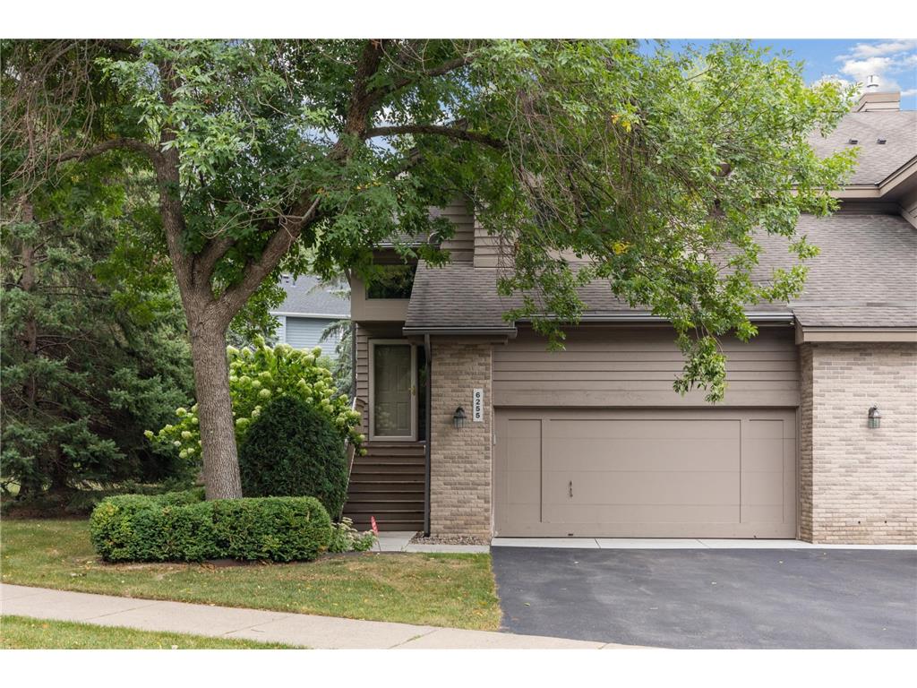 6255 Sequoia Circle Eden Prairie MN 55346 6429259 image1