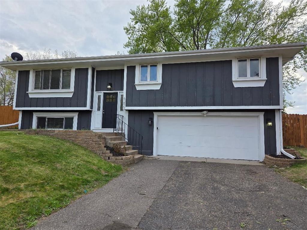 6255 Zealand Avenue N Brooklyn Park MN 55428 7068527 image1