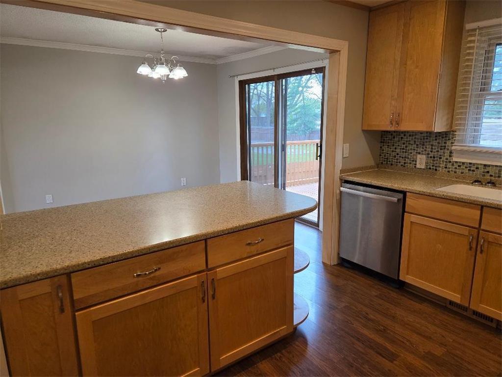6255 Zealand Avenue N Brooklyn Park MN 55428 7068527 image10