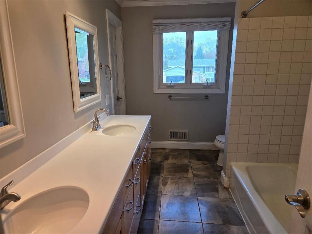 6255 Zealand Avenue N Brooklyn Park MN 55428 7068527 image11