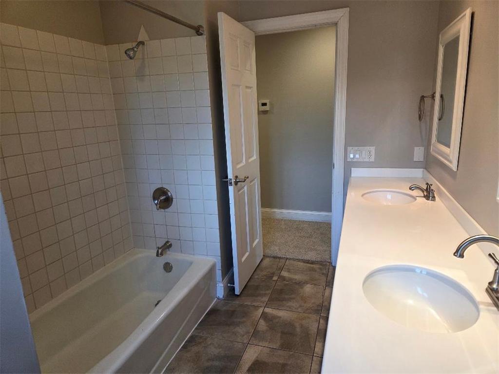 6255 Zealand Avenue N Brooklyn Park MN 55428 7068527 image12