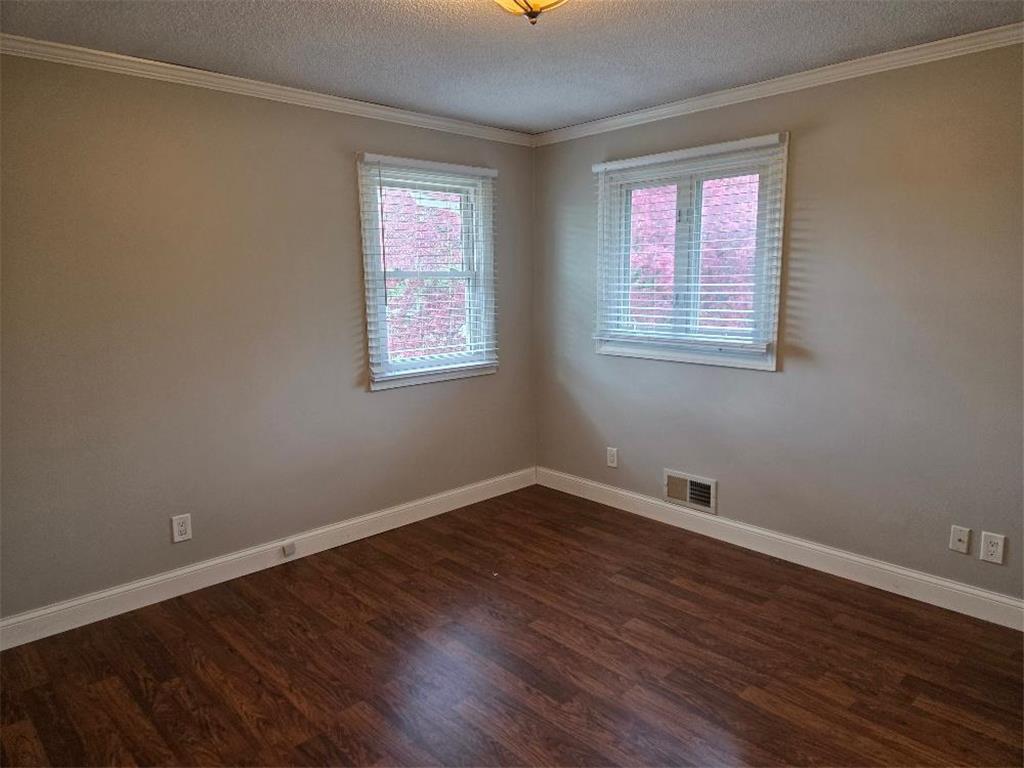 6255 Zealand Avenue N Brooklyn Park MN 55428 7068527 image13