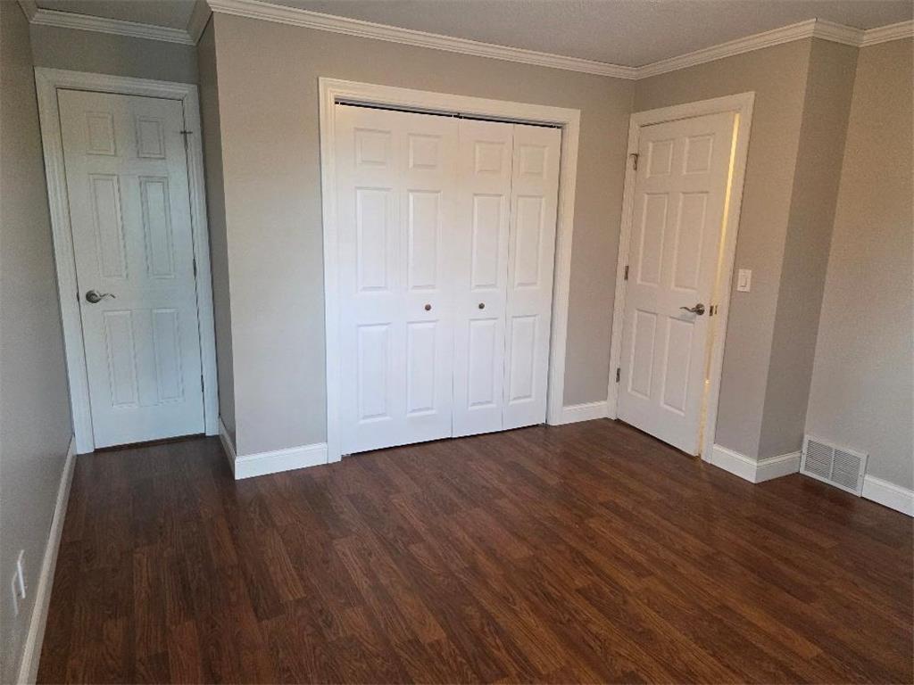 6255 Zealand Avenue N Brooklyn Park MN 55428 7068527 image14
