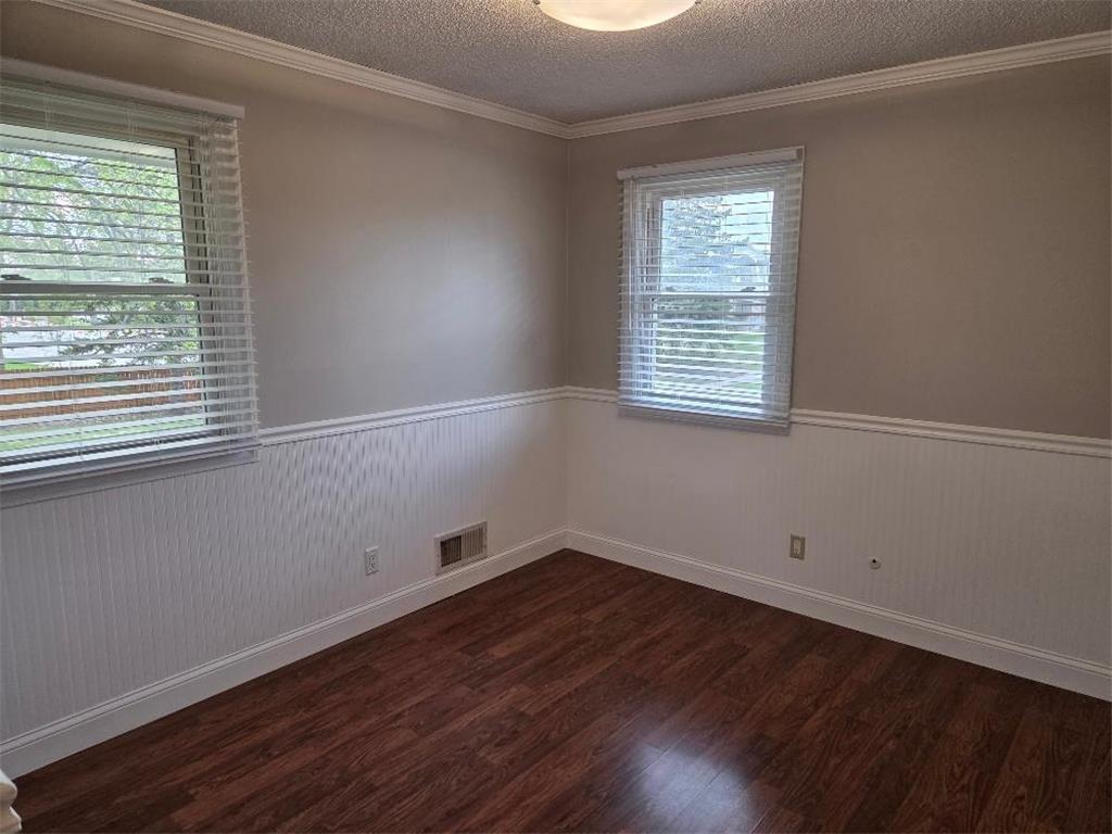 6255 Zealand Avenue N Brooklyn Park MN 55428 7068527 image15
