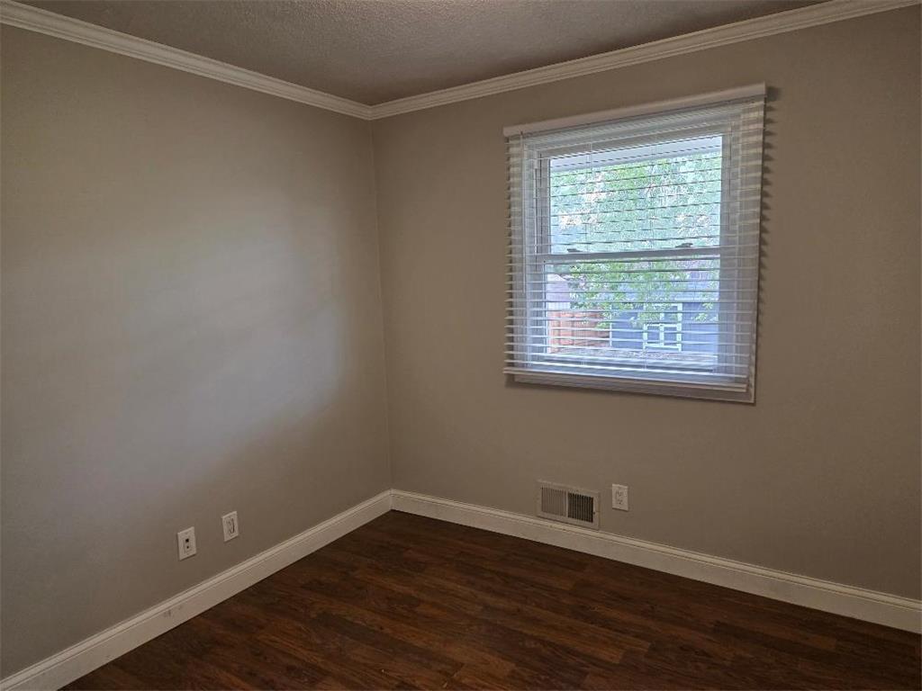 6255 Zealand Avenue N Brooklyn Park MN 55428 7068527 image16