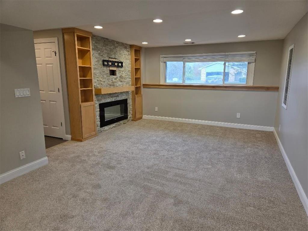6255 Zealand Avenue N Brooklyn Park MN 55428 7068527 image17