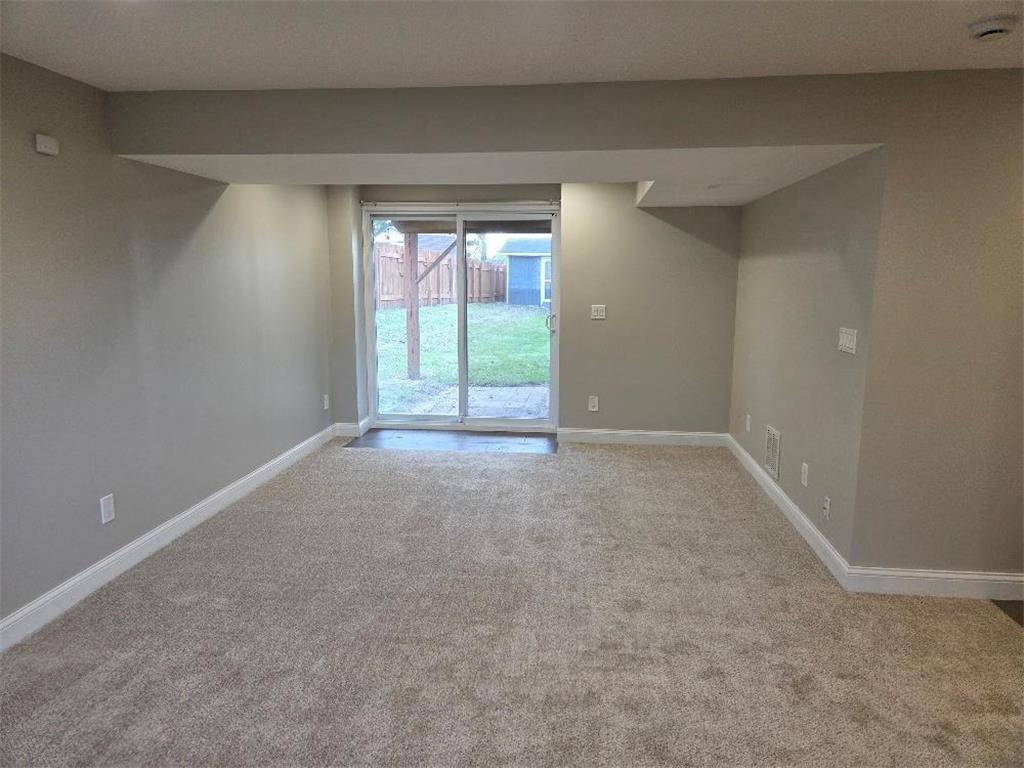 6255 Zealand Avenue N Brooklyn Park MN 55428 7068527 image18