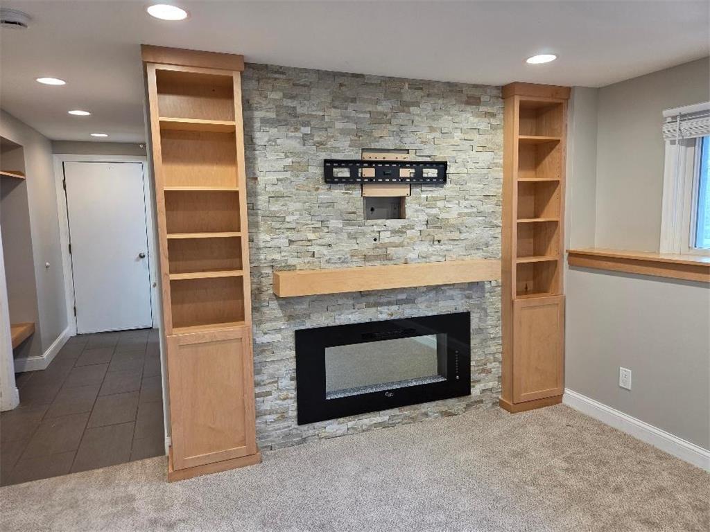 6255 Zealand Avenue N Brooklyn Park MN 55428 7068527 image19