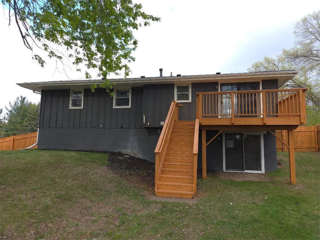 6255 Zealand Avenue N Brooklyn Park MN 55428 7068527 image2