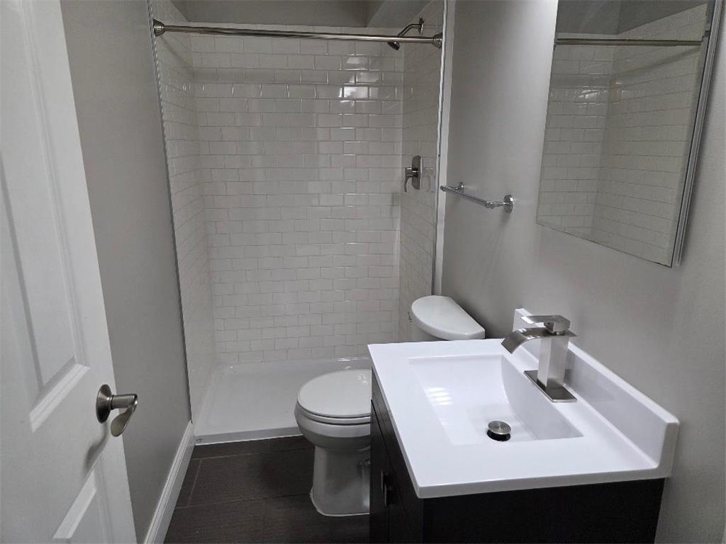 6255 Zealand Avenue N Brooklyn Park MN 55428 7068527 image20