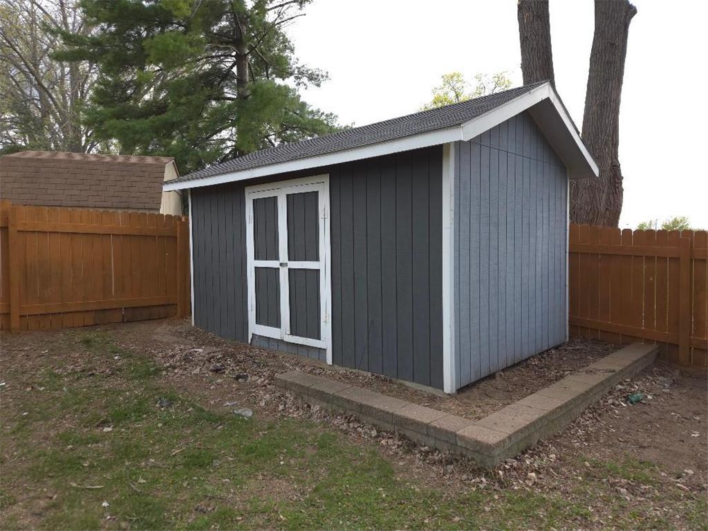 6255 Zealand Avenue N Brooklyn Park MN 55428 7068527 image21