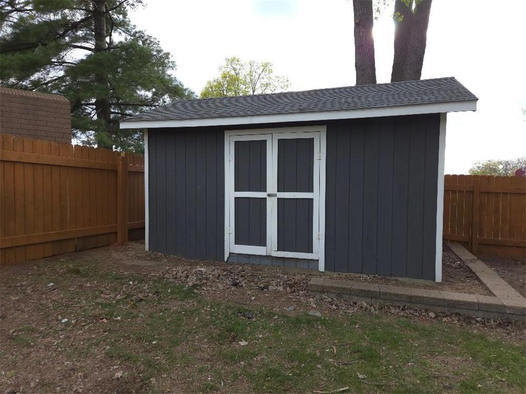6255 Zealand Avenue N Brooklyn Park MN 55428 7068527 image22