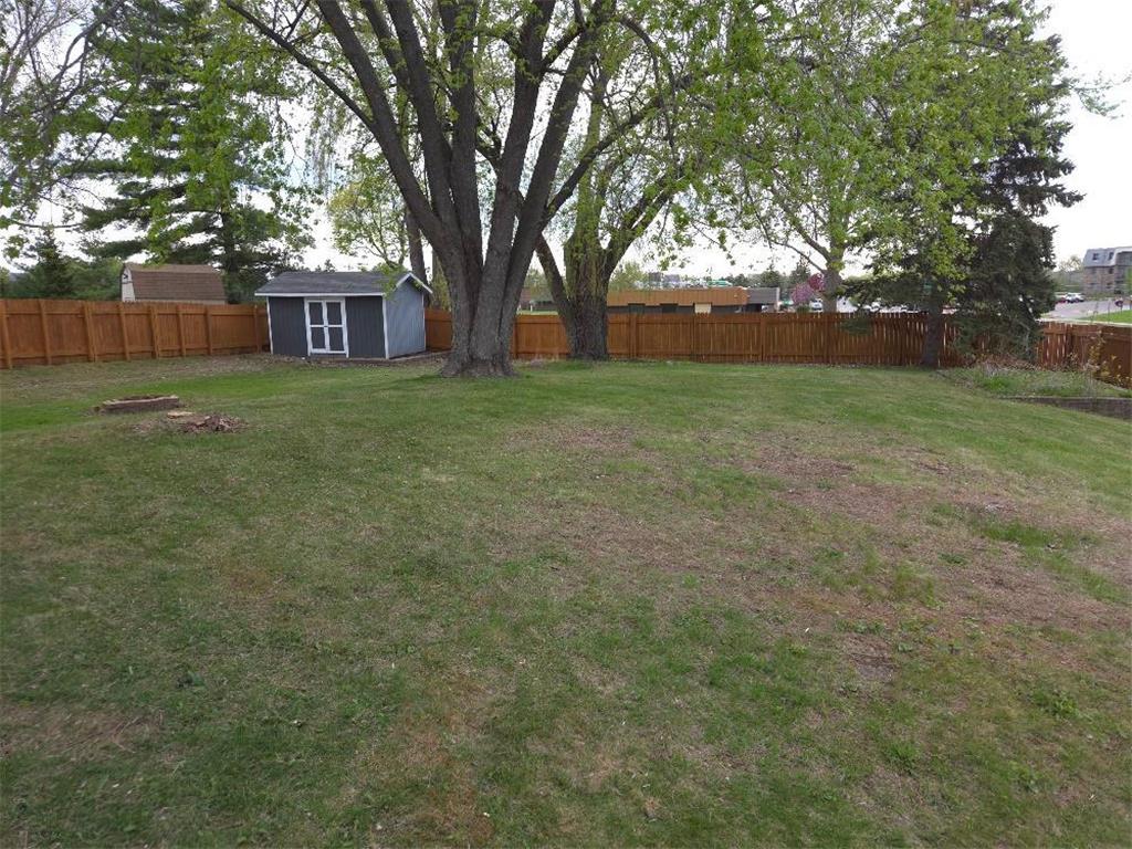 6255 Zealand Avenue N Brooklyn Park MN 55428 7068527 image23