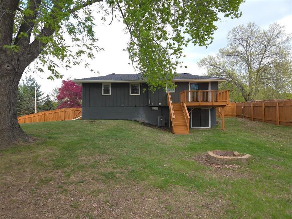 6255 Zealand Avenue N Brooklyn Park MN 55428 7068527 image24