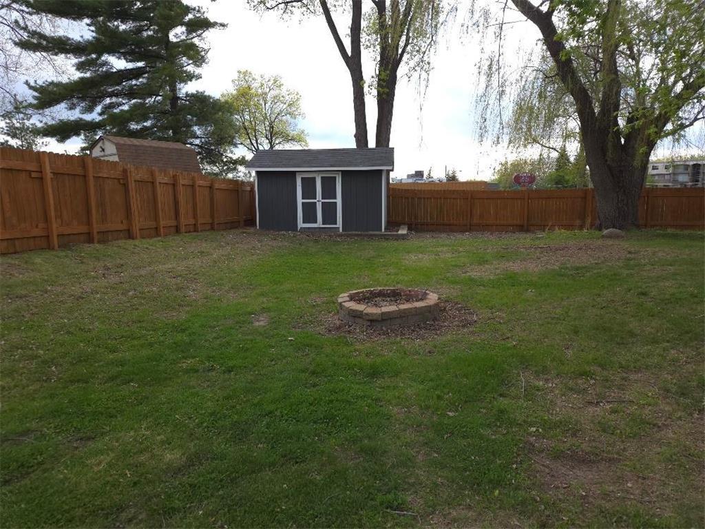 6255 Zealand Avenue N Brooklyn Park MN 55428 7068527 image25