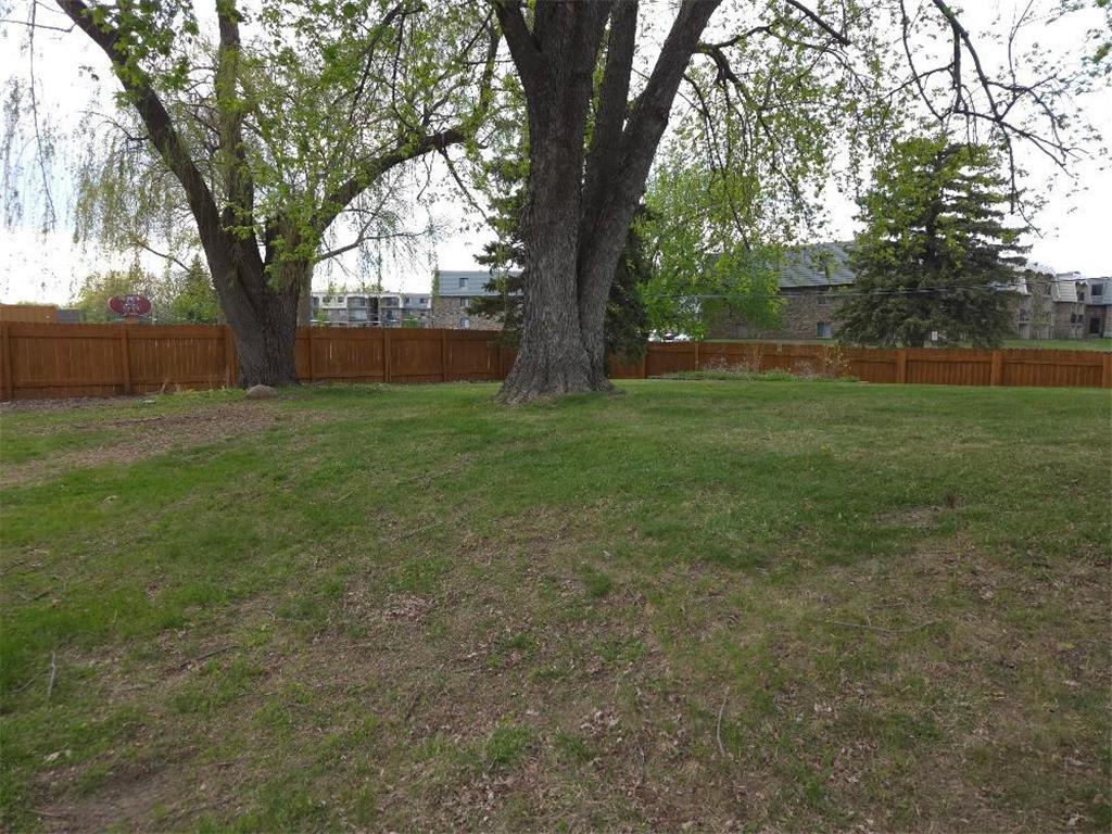 6255 Zealand Avenue N Brooklyn Park MN 55428 7068527 image26
