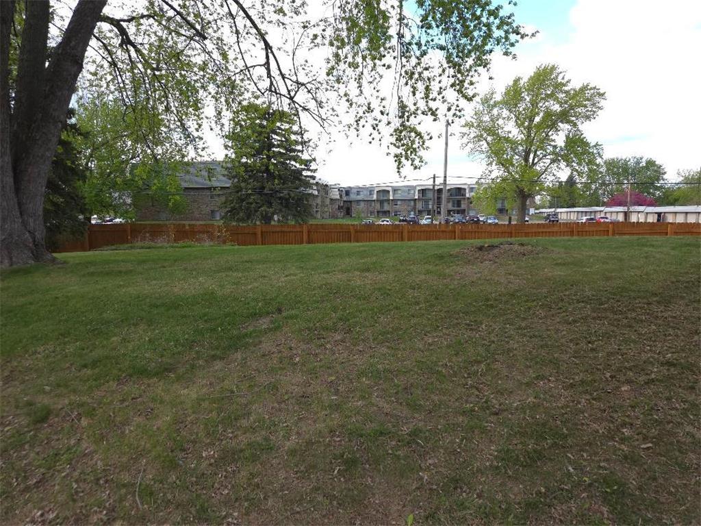 6255 Zealand Avenue N Brooklyn Park MN 55428 7068527 image27