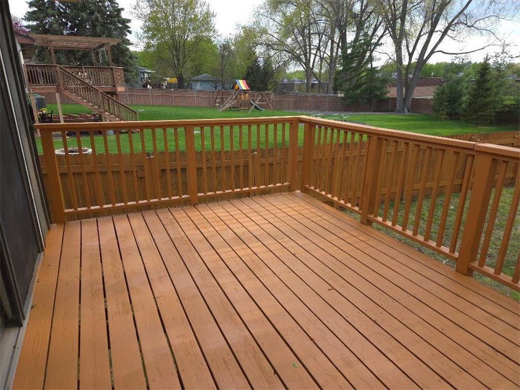 6255 Zealand Avenue N Brooklyn Park MN 55428 7068527 image29