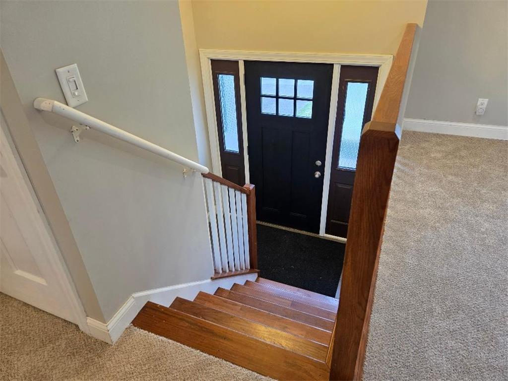 6255 Zealand Avenue N Brooklyn Park MN 55428 7068527 image3