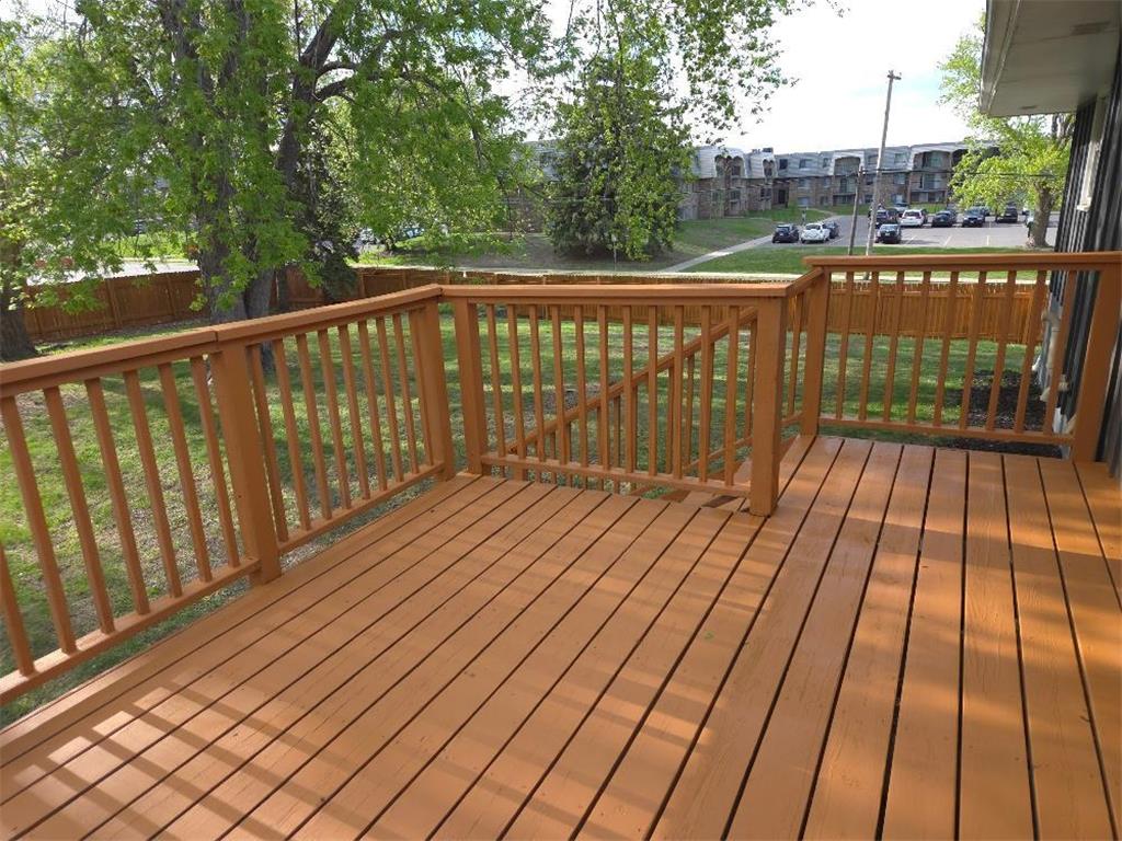6255 Zealand Avenue N Brooklyn Park MN 55428 7068527 image32