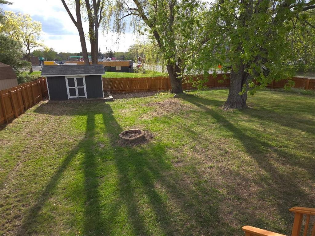 6255 Zealand Avenue N Brooklyn Park MN 55428 7068527 image34