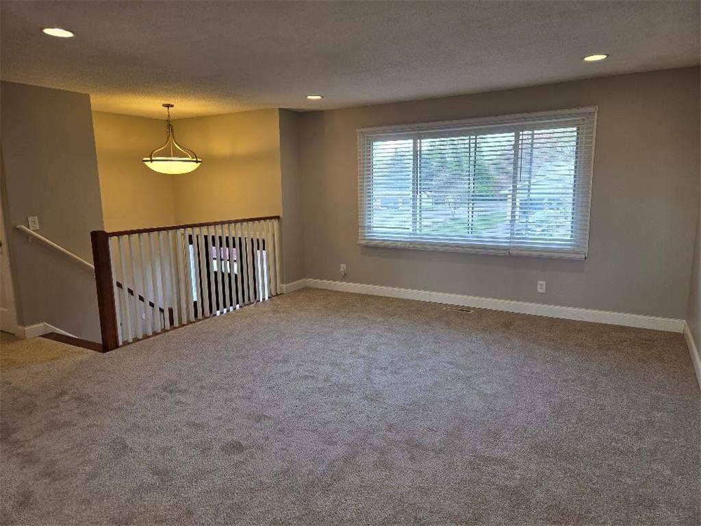 6255 Zealand Avenue N Brooklyn Park MN 55428 7068527 image4