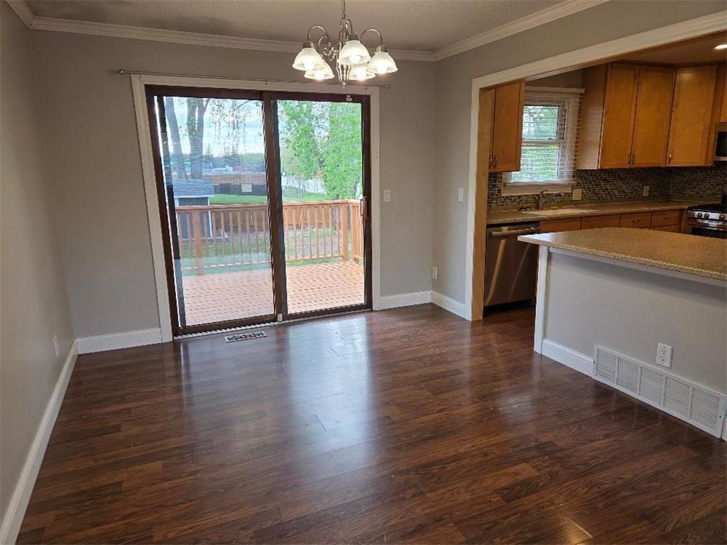 6255 Zealand Avenue N Brooklyn Park MN 55428 7068527 image5