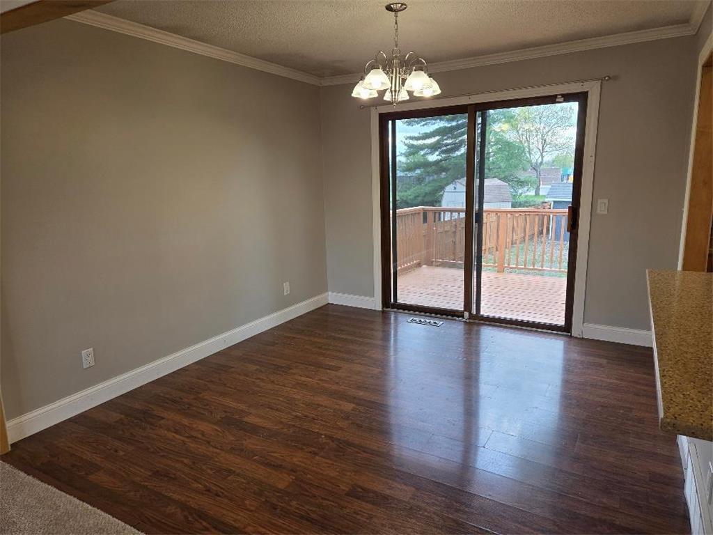6255 Zealand Avenue N Brooklyn Park MN 55428 7068527 image6