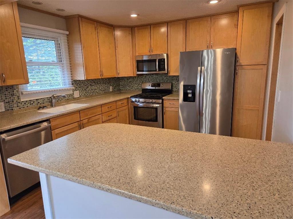 6255 Zealand Avenue N Brooklyn Park MN 55428 7068527 image7
