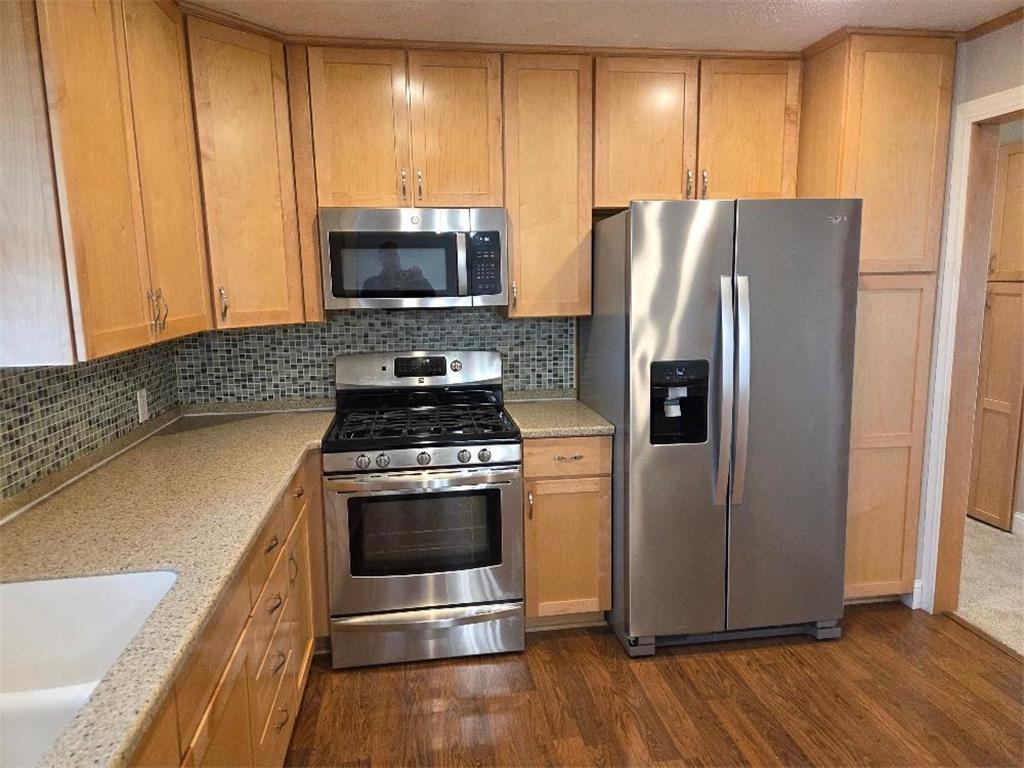 6255 Zealand Avenue N Brooklyn Park MN 55428 7068527 image8