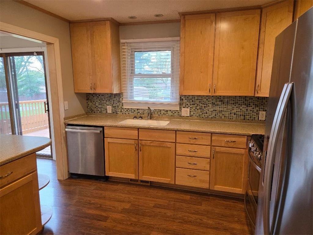 6255 Zealand Avenue N Brooklyn Park MN 55428 7068527 image9