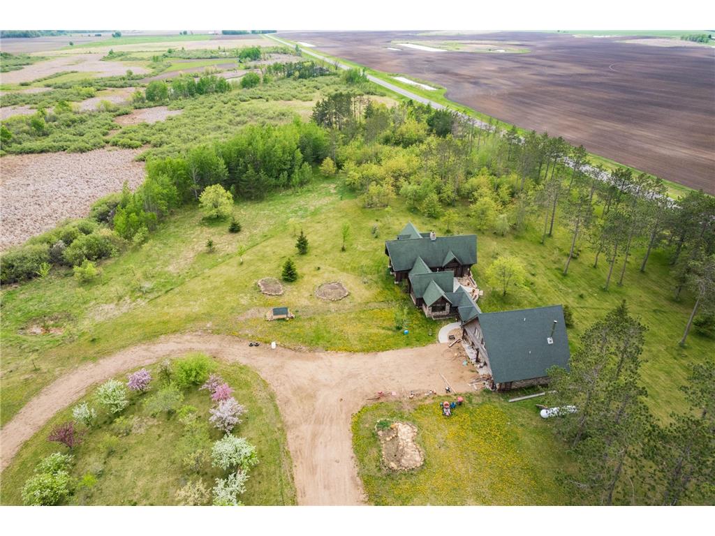 62554 200th Street Woodside Twp MN 56361 6721169 image1