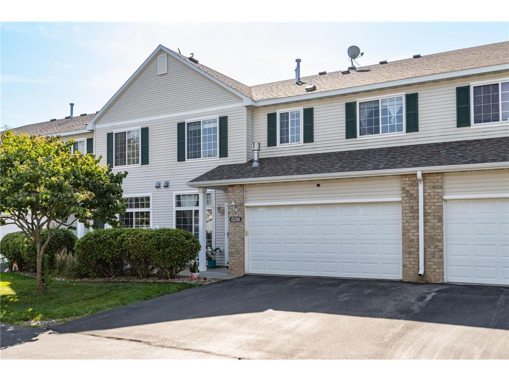 6256 30th Avenue NW Rochester MN 55901 6427584 image1