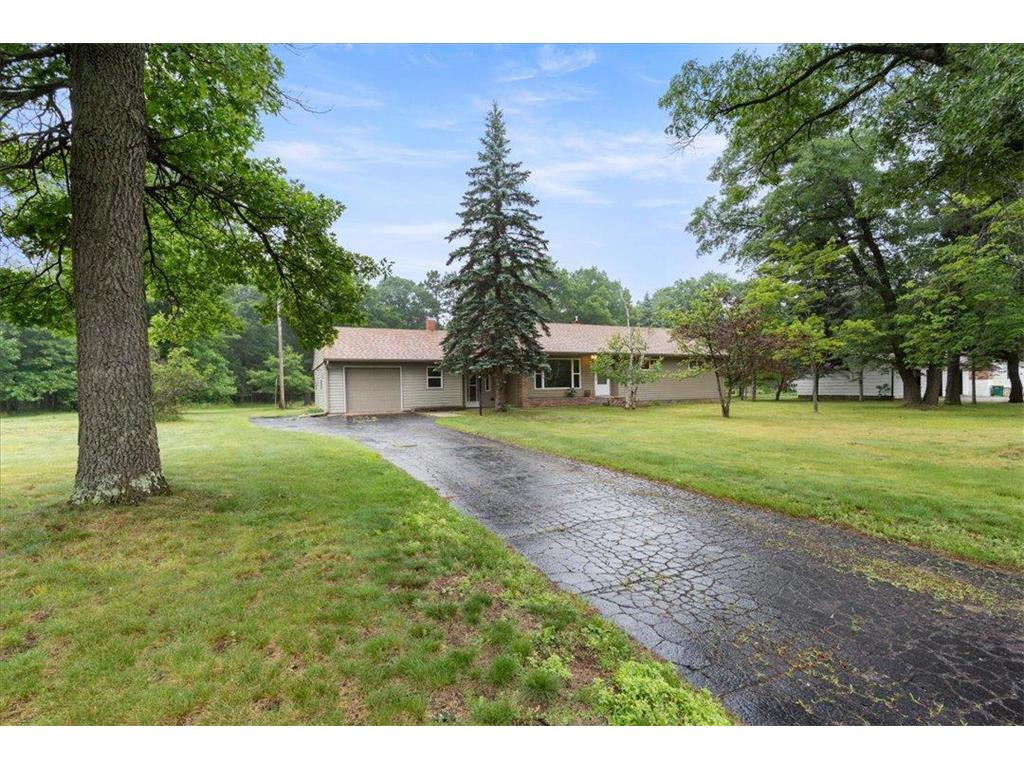 6256 Clearwater Road Baxter MN 56425 7099335 image1