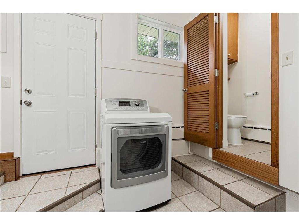 6256 Clearwater Road Baxter MN 56425 7099335 image10