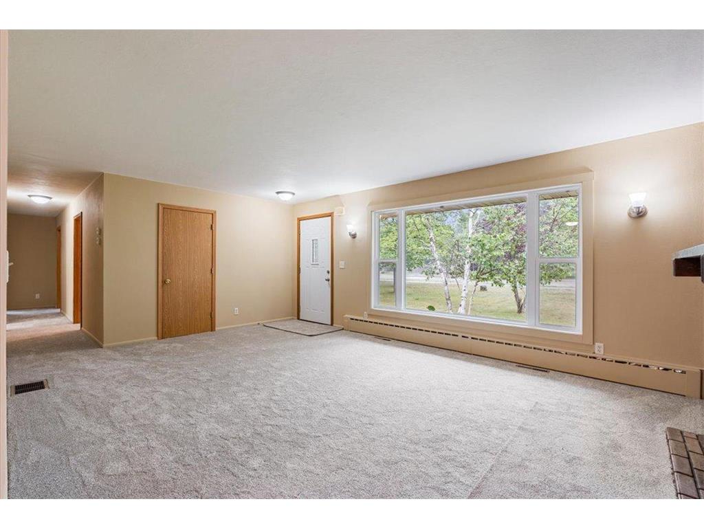 6256 Clearwater Road Baxter MN 56425 7099335 image11