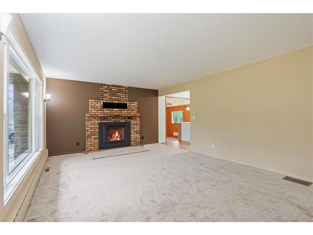 6256 Clearwater Road Baxter MN 56425 7099335 image12