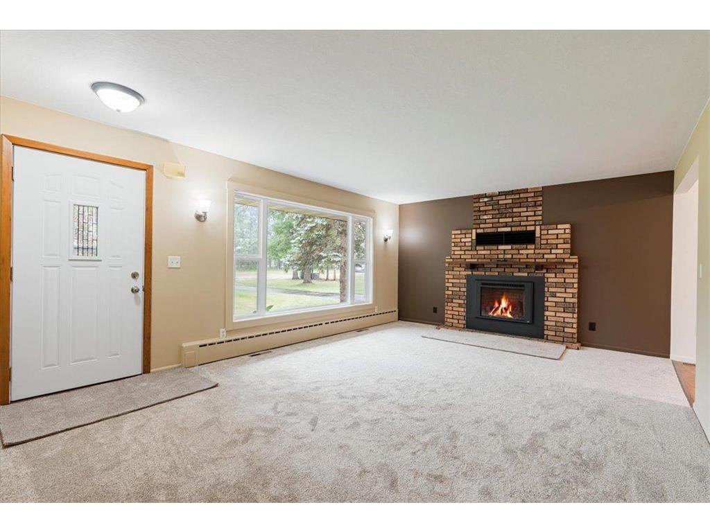 6256 Clearwater Road Baxter MN 56425 7099335 image13
