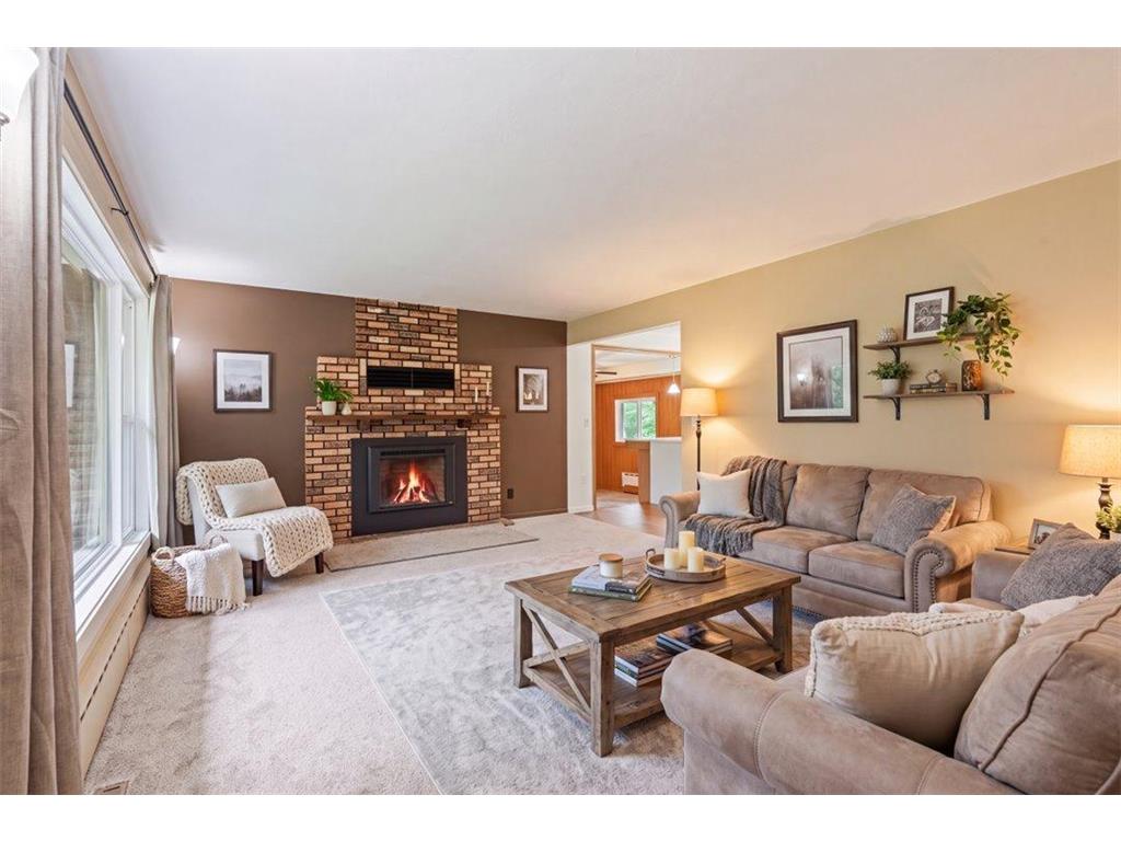 6256 Clearwater Road Baxter MN 56425 7099335 image14