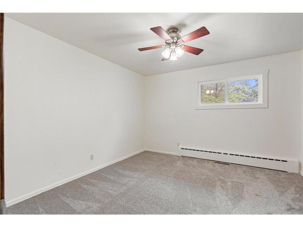 6256 Clearwater Road Baxter MN 56425 7099335 image16