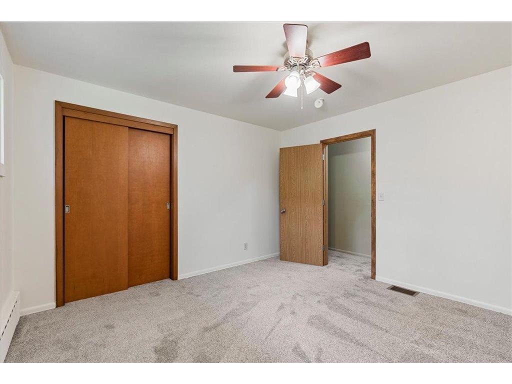 6256 Clearwater Road Baxter MN 56425 7099335 image17