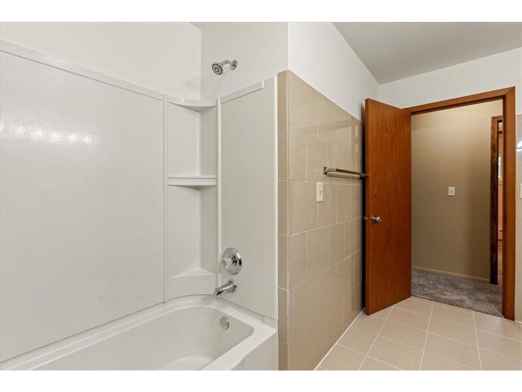 6256 Clearwater Road Baxter MN 56425 7099335 image19