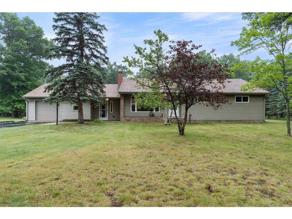 6256 Clearwater Road Baxter MN 56425 7099335 image2