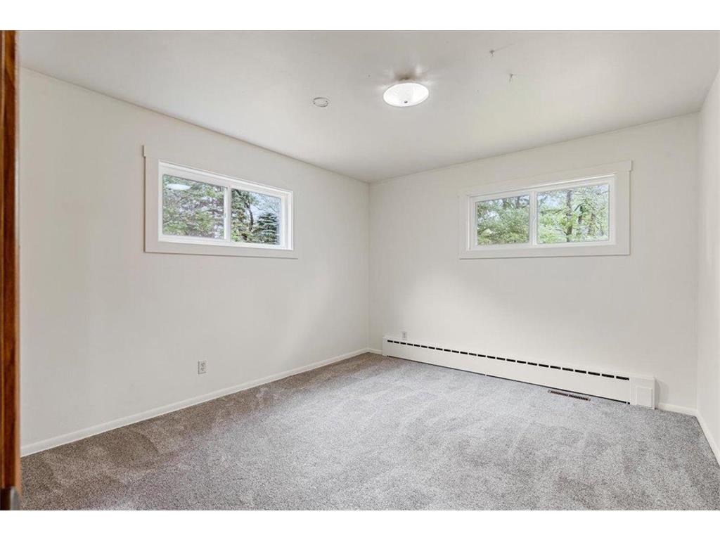 6256 Clearwater Road Baxter MN 56425 7099335 image20